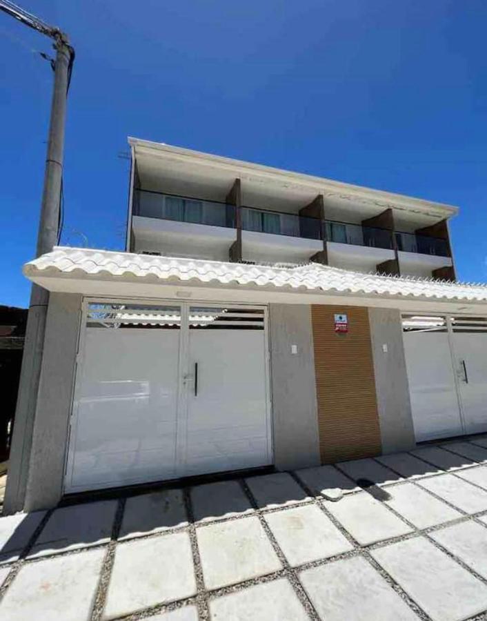 Villa Casa Pero Oficial Cabo Frio Exterior foto
