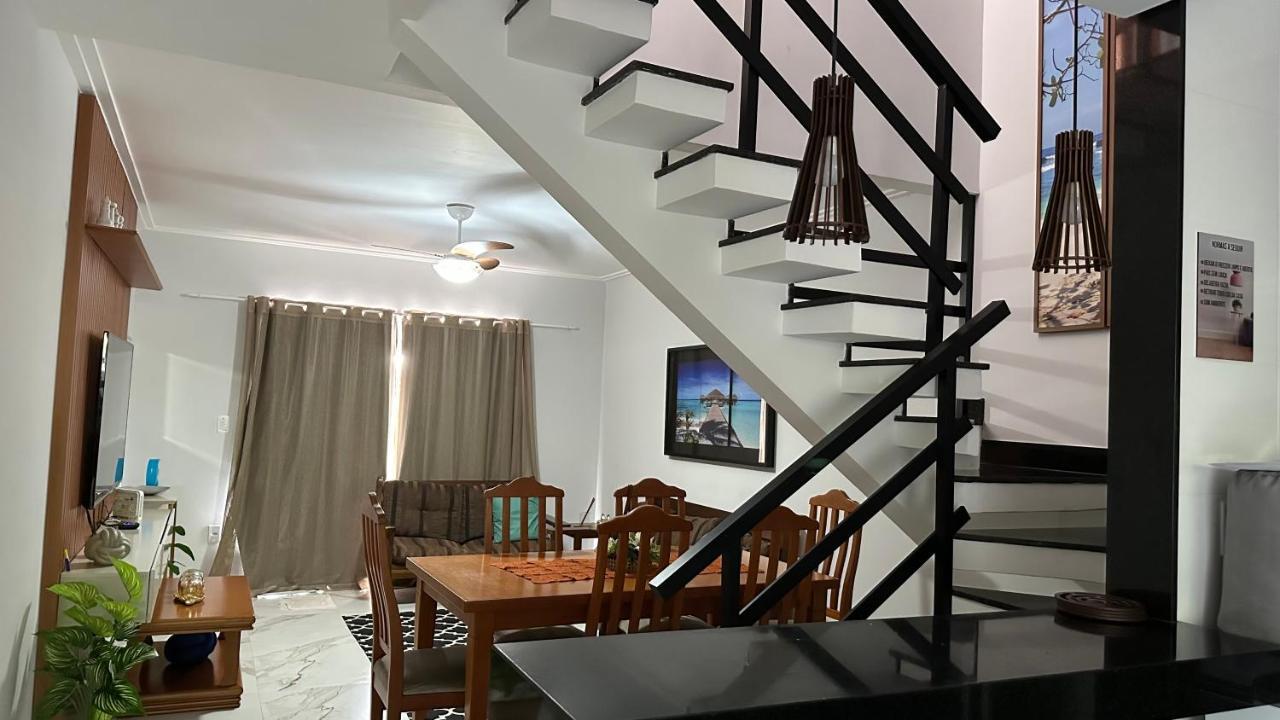 Villa Casa Pero Oficial Cabo Frio Exterior foto