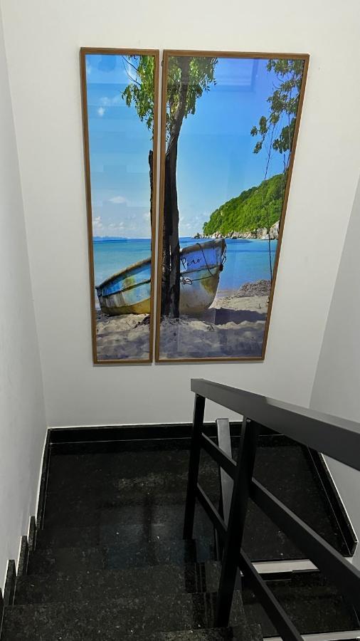 Villa Casa Pero Oficial Cabo Frio Exterior foto